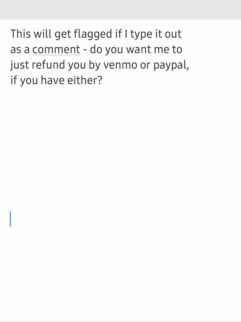 @jennifersloier